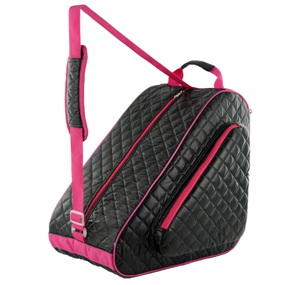 Skate Bag for Ice Sz Large